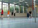 Gauvolleyballturnier 08 148